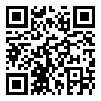 小说淘淘App