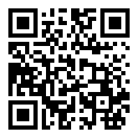 资产维护管理app官方版v1.0.0