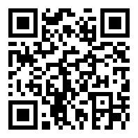 皇途出行v1.0.4