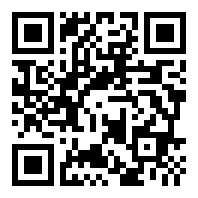 跑步运动计步app官方版v1.4.6