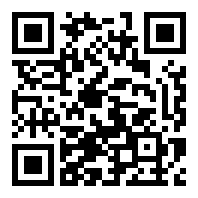未来币FUT官网app下载