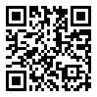 驾考模拟器软件app手机版v13.0