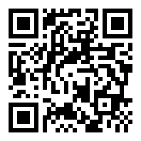 智能文章生成软件app最新版v1.1