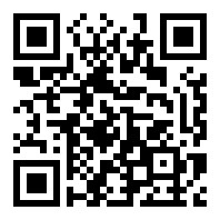 资助通app