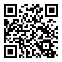 群晖电视盒子软件下载安装最新版v6.3.6