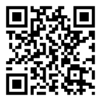 喝酒神器决定转盘app官方版v1.0