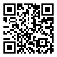 千面相机v2.5.2