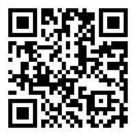 3D卫星地图导航app官方版v1.0.0