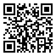 GGpoker扑克中文版