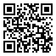 xthz.pro