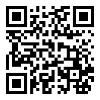 呱呱丰城双剑正版v1.0.0