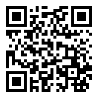 大神娱乐app新版v1.0.1