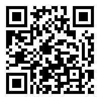 冥王神话星耀版v1.15.0