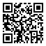 新澳门新葡萄娱乐官网版v5.2.3