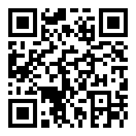 澳门第一娱乐娱城官网版v1.0.3