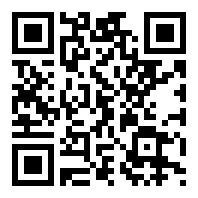 355娱乐旧平台v1.0.0