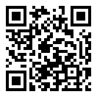 晴天v2.3pro国际服地铁逃生