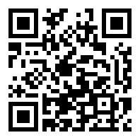 控速大师安卓版v1.0.1(SpeedMaster