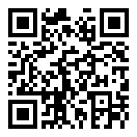 我身材贼棒2v1.0.5