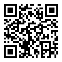 发条娱乐app官网版v7.4.2