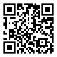 Tokenpocket钱包app官网版