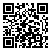 弹出跳跃进入无限官方游戏下载（poppingjump）v1.1.3