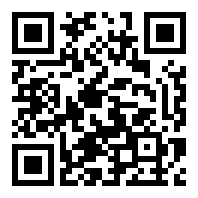 竞技联盟德州扑扑克官网版v3.5.0
