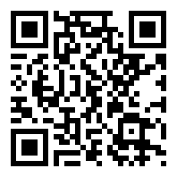 横风动漫app