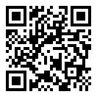 天天发娱乐app安卓版v6.2.3