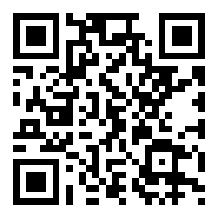 点点牧场APP