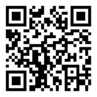 方块娱乐安卓版v4.3.2