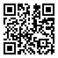 最后的射手天启游戏手机版v1.10.0