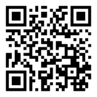 白狐视频传媒app