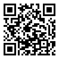 大屠龙99991.0.01