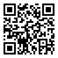 海棠搜书app