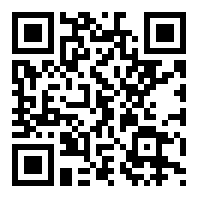 小说打字录入员app