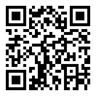 学生打字兼职app
