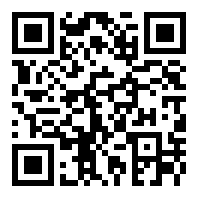 红包群app