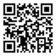看个球app（官网版