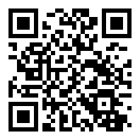 ehviewer白色版最新版本2023