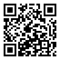 lovecraftlocker3破解版