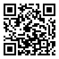 腐竹app下载官方版