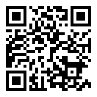 韩国小说app(全中文