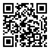 茶杯狐（com.cupfox.app