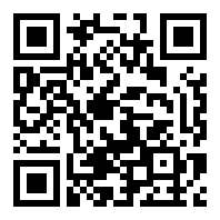 picacg2.2.1.2.3.4官网版