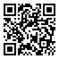 看球通体育app