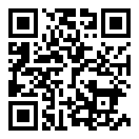 方舟生存进化无限琥珀无限满级