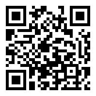 ehviewer1.7.8github