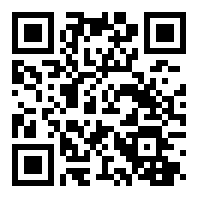 wechat下载