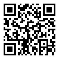 Pubgtool画质修改器(免费版